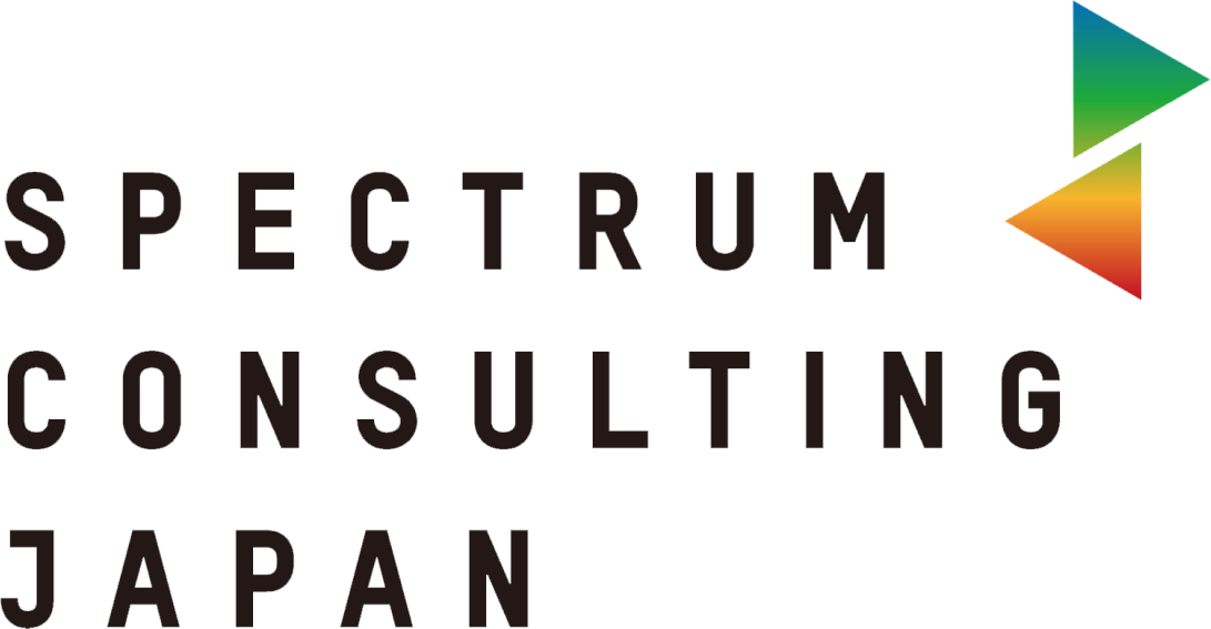 Spectrum Consultin Japan